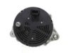ALANKO 442370 Alternator